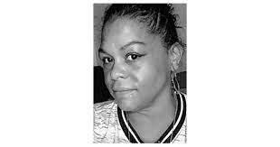 Tasha Beard Obituary (1979