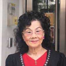 JOCKEY CLUB COMMUNITY EHEALTH CARE PR O JECT