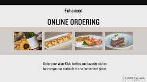 Mar 21, 2021 · librivox about. Cooper S Hawk Enhanced Online Ordering