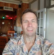 Hyundai Oil Consumption Recall