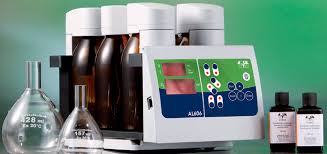 Image result for AL612