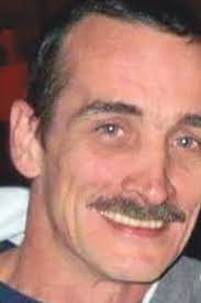 Donald Lee "Donnie" Harless