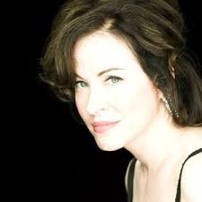 Состав, биография Trampled Under Foot