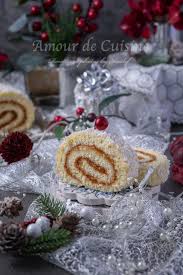 Genoise Pour Biscuit Roule Leger Amour De Cuisine Recette En 2020 Biscuit Roule Glacage Chocolat Creme Au Chocolat