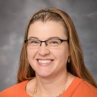 20+ "Sarah Edens" profiles