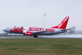 Jet2holidays are a really popular holiday provider. Jet2holidays Expands Free Resort Check In Service News Breaking Travel News