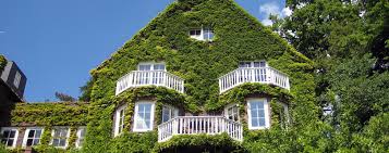 See 2 photos from 17 visitors to haus bolz. Privatkunden Dr Bolz Immobilien