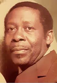 Obituary for Silas William Bishop, Jr.