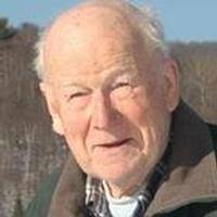 Obituary information for George D. Morse