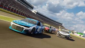 Racing nascar heat 5, the official video game of the worlds most popular. Downlaod Nascar Heat 3 Codex Update 3 Codex Game3rb