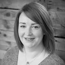 Kerry Gregory's Instagram, Twitter & Facebook