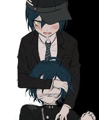 Fan art danganronpa anime art drawings anime fanart anime fan anime boy fnaf drawings. Pregame Shuichi Kagehara Shuichi Saihara Shuichi X Pregame Shuichi Pregame Shuichi X Shuichi Danganronpa Anime Gravity Falls Funny