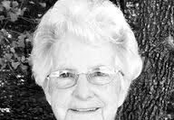 Alva Review-Courier Archives