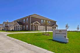Read 349 reviews of bishops court apartments in rancho cordova, ca with price and availability. Apartments Bishop Tx Bishop Courts 361 356 3720