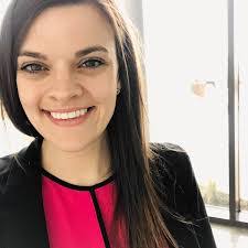 Colton Pace's Instagram, Twitter & Facebook