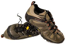 Do Merrell Shoes Run Wide Or Narrow Tennessee Hiking Report