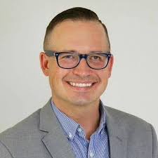 John P Henry, Keller Williams of Central PA