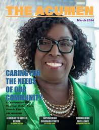 Yolanda Hilliard's Instagram, Twitter & Facebook