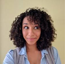 Art by Samara Weaver