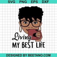 Free Free Best Life Ever Svg 673 SVG PNG EPS DXF File