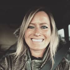 Eric Jumper and LetsDig18 playing catch years ago.