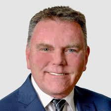 Michael Hollywood, IAAI-CFI (V), NAFI-CFEI, CVFI