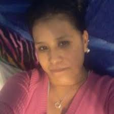 Stream Maritza Gonzalez