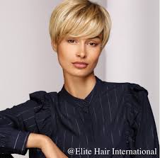 Coupecheveuxcarrécourtavecfrangehsfb par bebekisimlerikiz est la coiffures populaires collection 20152016 coiffures hommes, les coiffures femmes, coupe de. Perruque Ambition Cheveux Courts Cheveux De Synthese