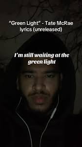 Santa Tate's Instagram, Twitter & Facebook