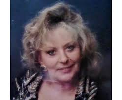 Kathleen Giovacchini Obituary (2023)