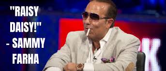 Crime scene investigation (2000) and inappropriate comedy (2013). The 105 Best Poker Quotes Of All Time Voted By Pros Blackrain79 Micro Stakes Poker Strategy