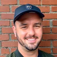 40+ "Kelly Judd" profiles