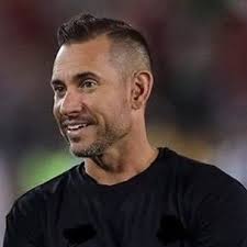 Allison Rollins (@AllyRollins79)