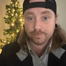 Anyone ever try shredded cheese in their beef Roman noodles? It's delicious!