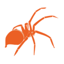 0day Rockwell Automation Factorytalk Rnadiagnosticssrv Deserialization Of Untrusted Data Remote Code Execution Vuln Security Tools Cyber Security Data Breach