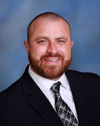 Jason Willis for Judge