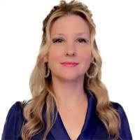 Shawna Ramicone, MBA