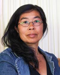 Hawkesbury Library Service