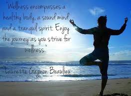 Pin On Motivational Quotes