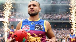 News source: The Australian