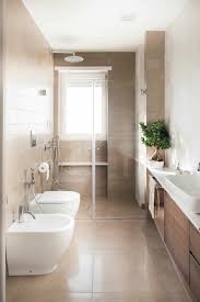 Nella casa al mare, nel rustico ristrutturato e nel sottotetto. Ristrutturare Un Bagno Piccolo 50 Idee Soluzioni Moderne Ed Il Prezzo Della Ristutturazione Di Bagni Piccoli Start Preventivi