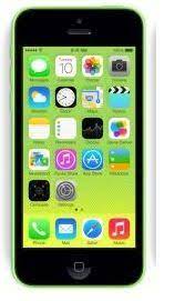 The days of being tied to a single carrier with a locked phone . At T Puerto Rico And Us Virgin Islands Iphone 5c Unlock Service At T Unlock Code Apple Iphone 5c Iphone Iphone 5c