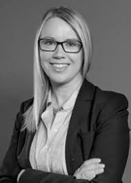 NAVIGATING NEW DIRECTIONS IN ETHICS