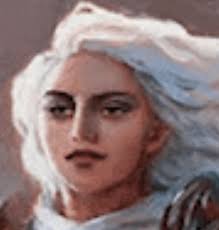 INR] Thalia, Heretic Cathar : r/magicTCG