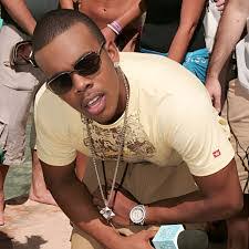 Mario Barrett's Instagram, Twitter & Facebook