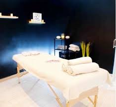We did not find results for: ê™­ Quel Est Le Meilleur Appareil Massage Visage Edition 2019 Massage Appareil Massage Visage Massage Visage