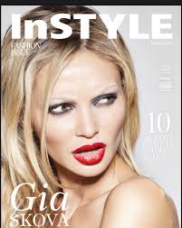 I am extremely happy and grateful to be