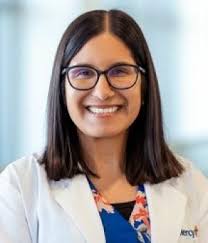 Melanie Catherine Schwiesow, MD