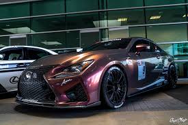 Lexus introduced the last update for the third generation of the is range in 2020. Lexus Of Westminster Summer Meet 2016 Event Coverage Royal Origin