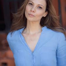 Sandy Sprint California